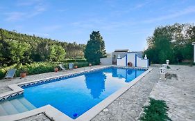 Quinta Mourada